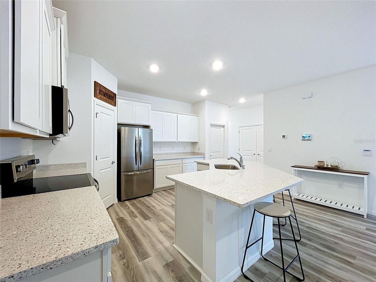 32852 Rustic Rise Road , San Antonio, FL 33576 Photo