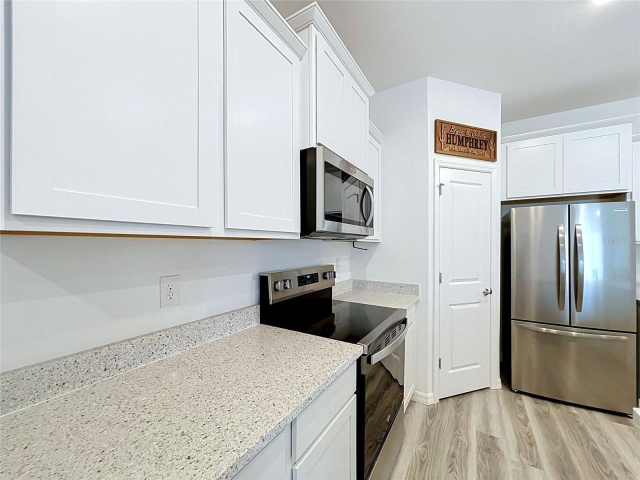 32852 Rustic Rise Road , San Antonio, FL 33576 Photo