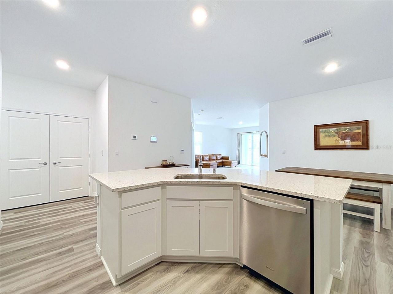 32852 Rustic Rise Road , San Antonio, FL 33576 Photo