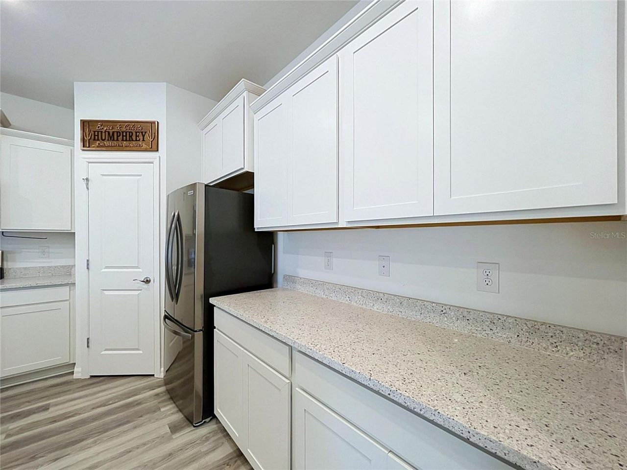 32852 Rustic Rise Road , San Antonio, FL 33576 Photo