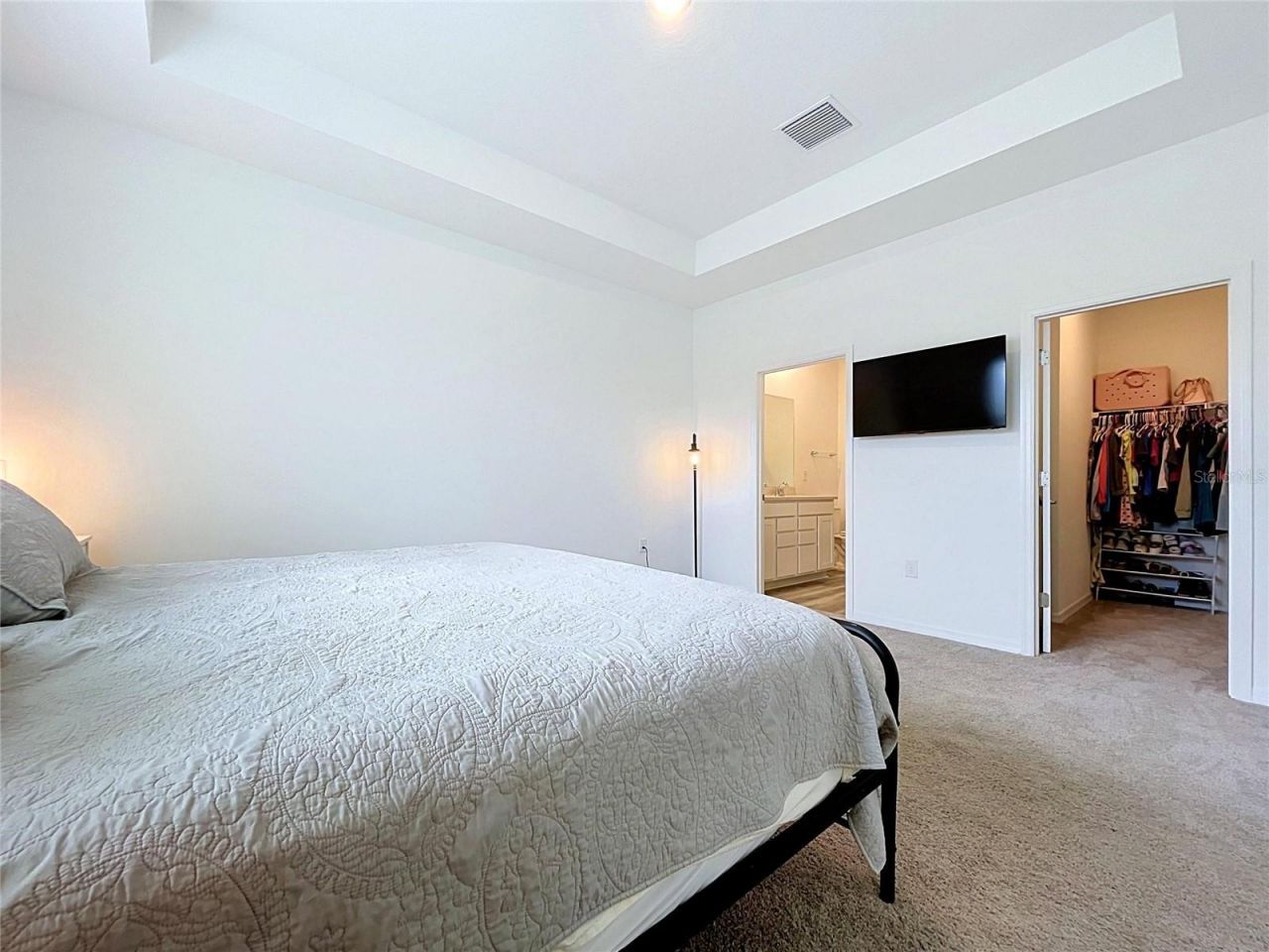 32852 Rustic Rise Road , San Antonio, FL 33576 Photo