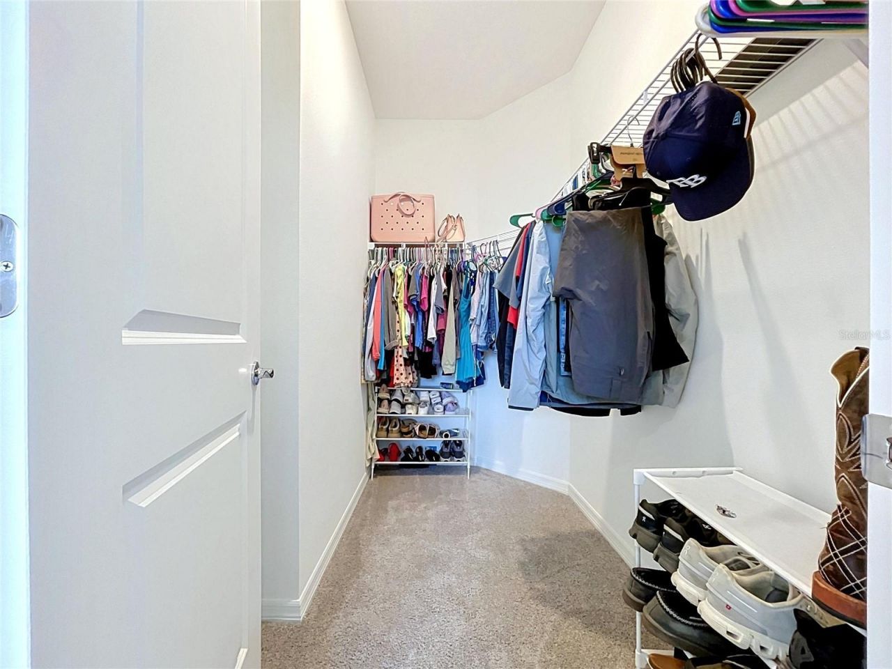 32852 Rustic Rise Road , San Antonio, FL 33576 Photo