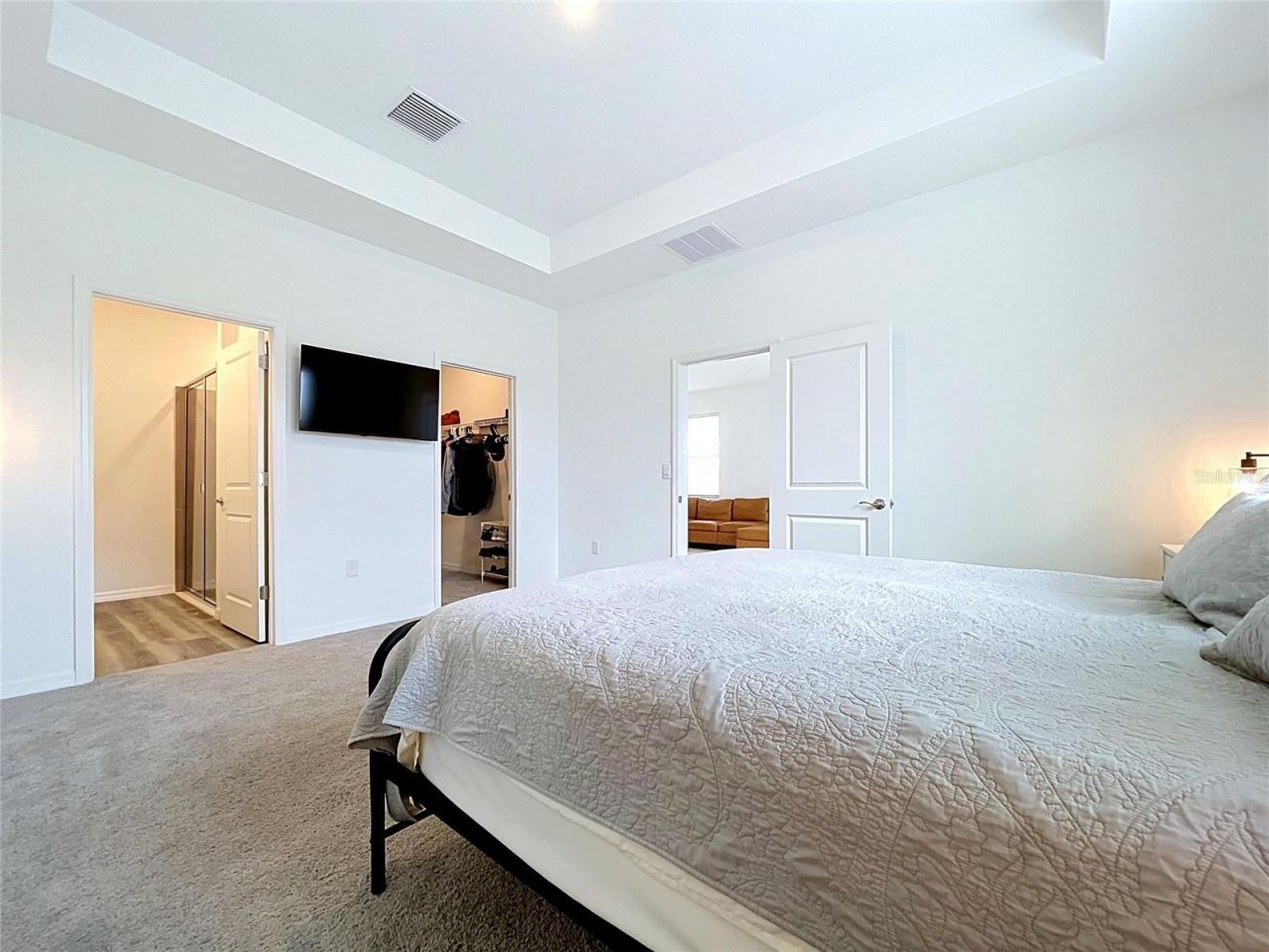 32852 Rustic Rise Road , San Antonio, FL 33576 Photo