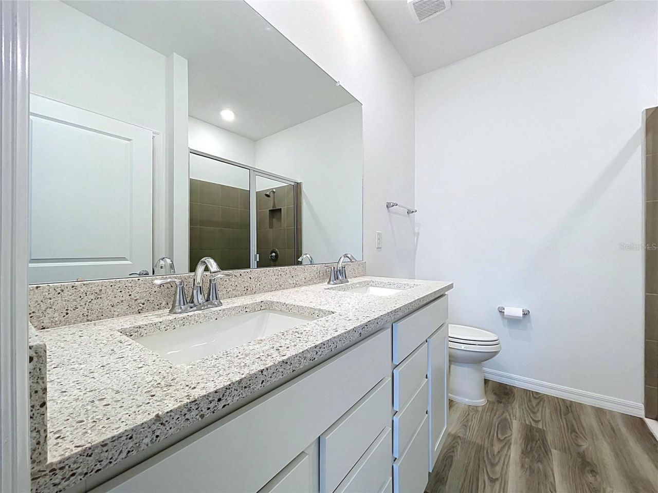 32852 Rustic Rise Road , San Antonio, FL 33576 Photo