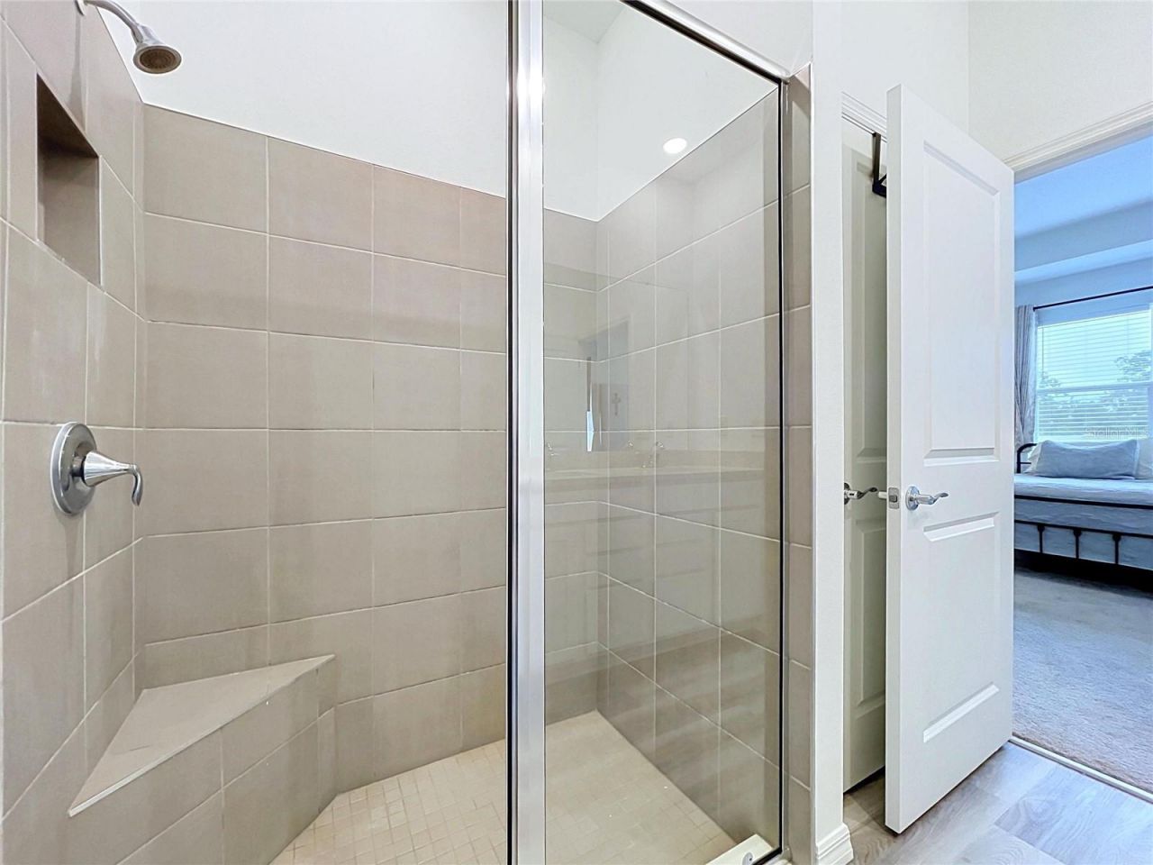 32852 Rustic Rise Road , San Antonio, FL 33576 Photo