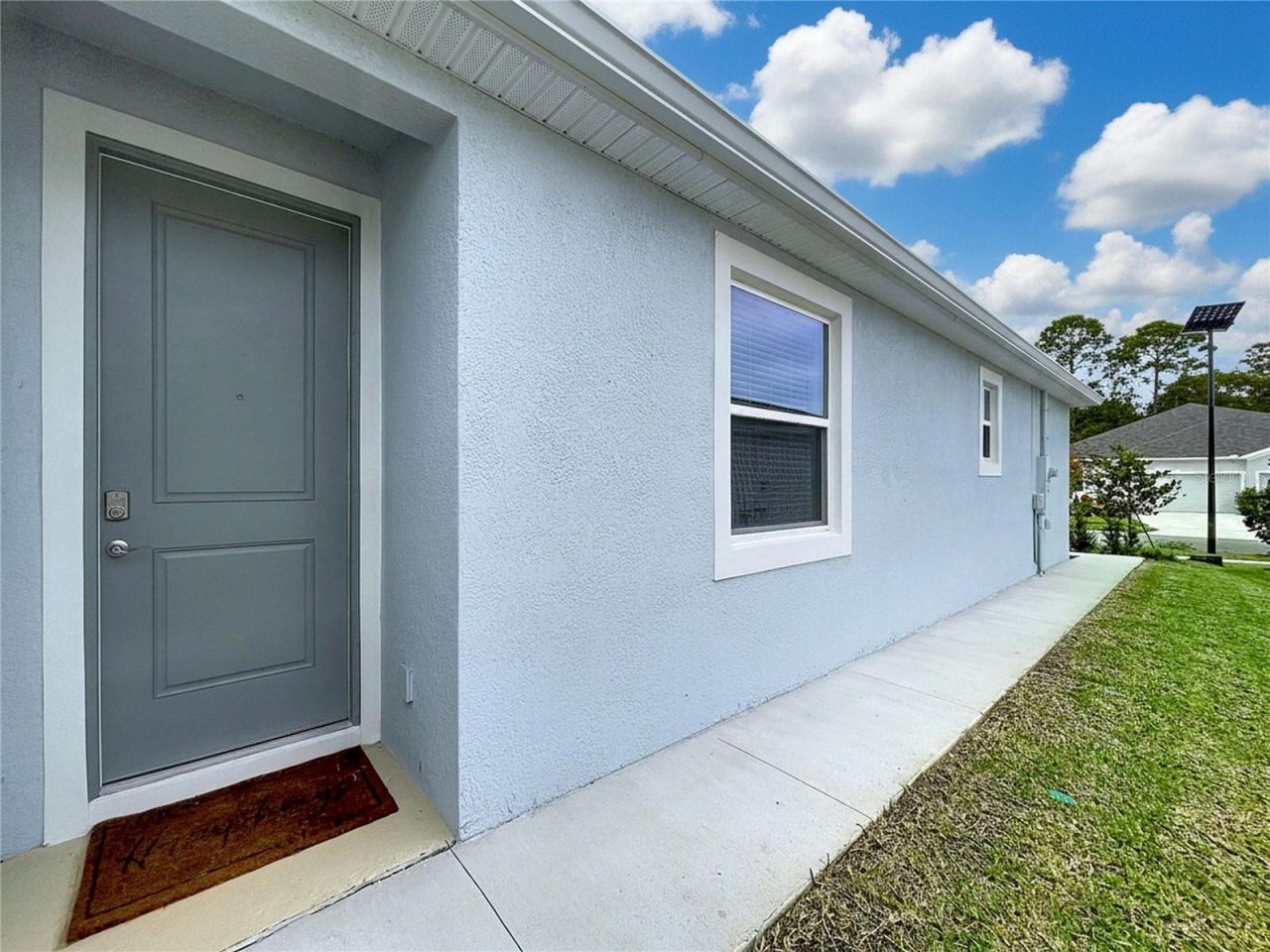 32852 Rustic Rise Road , San Antonio, FL 33576 Photo
