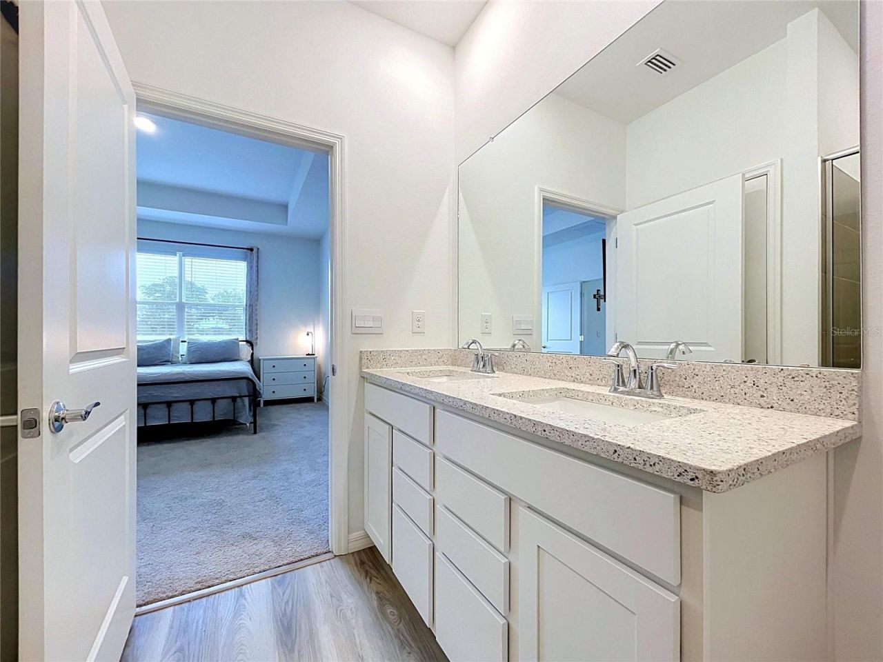32852 Rustic Rise Road , San Antonio, FL 33576 Photo