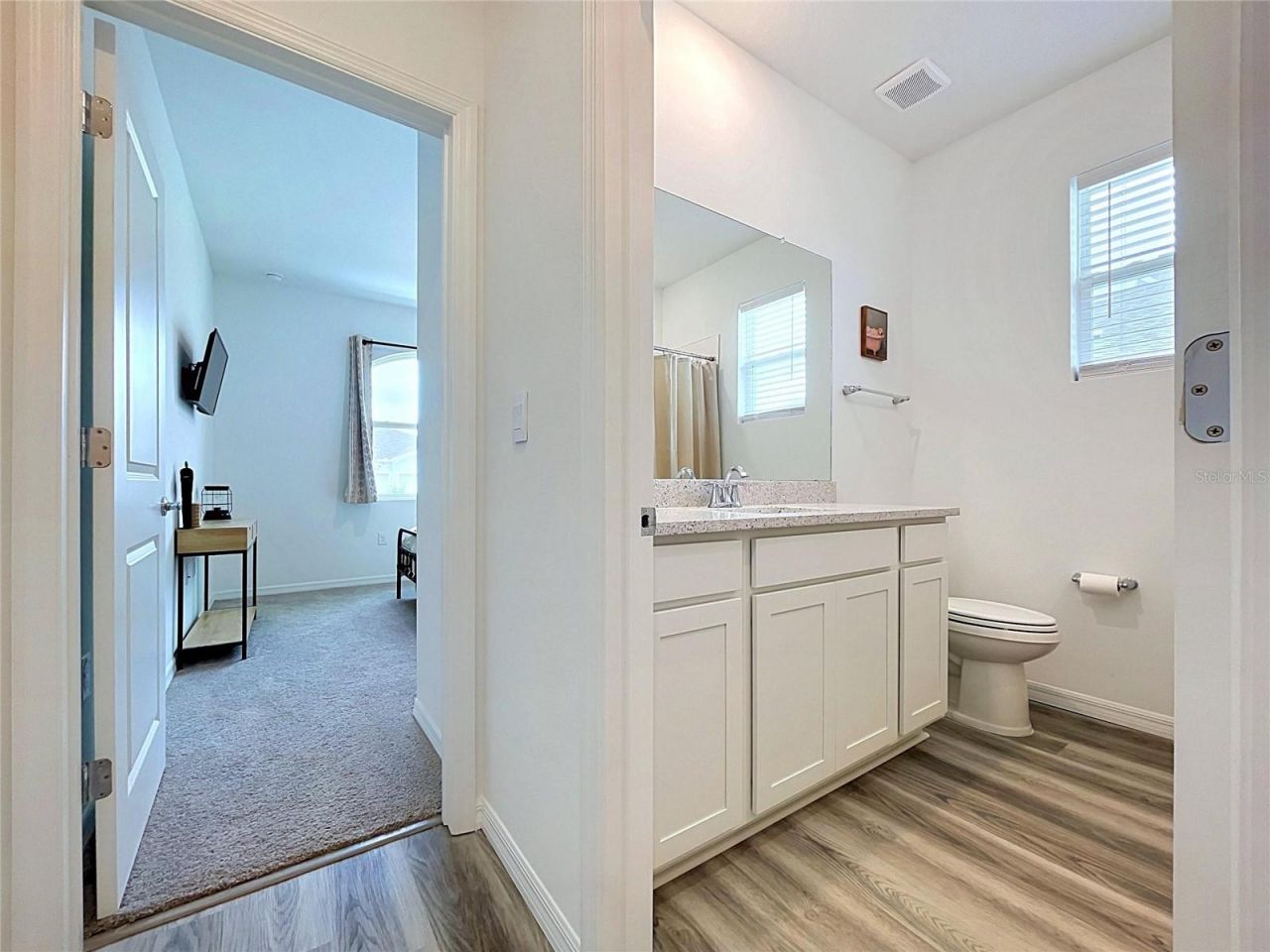 32852 Rustic Rise Road , San Antonio, FL 33576 Photo