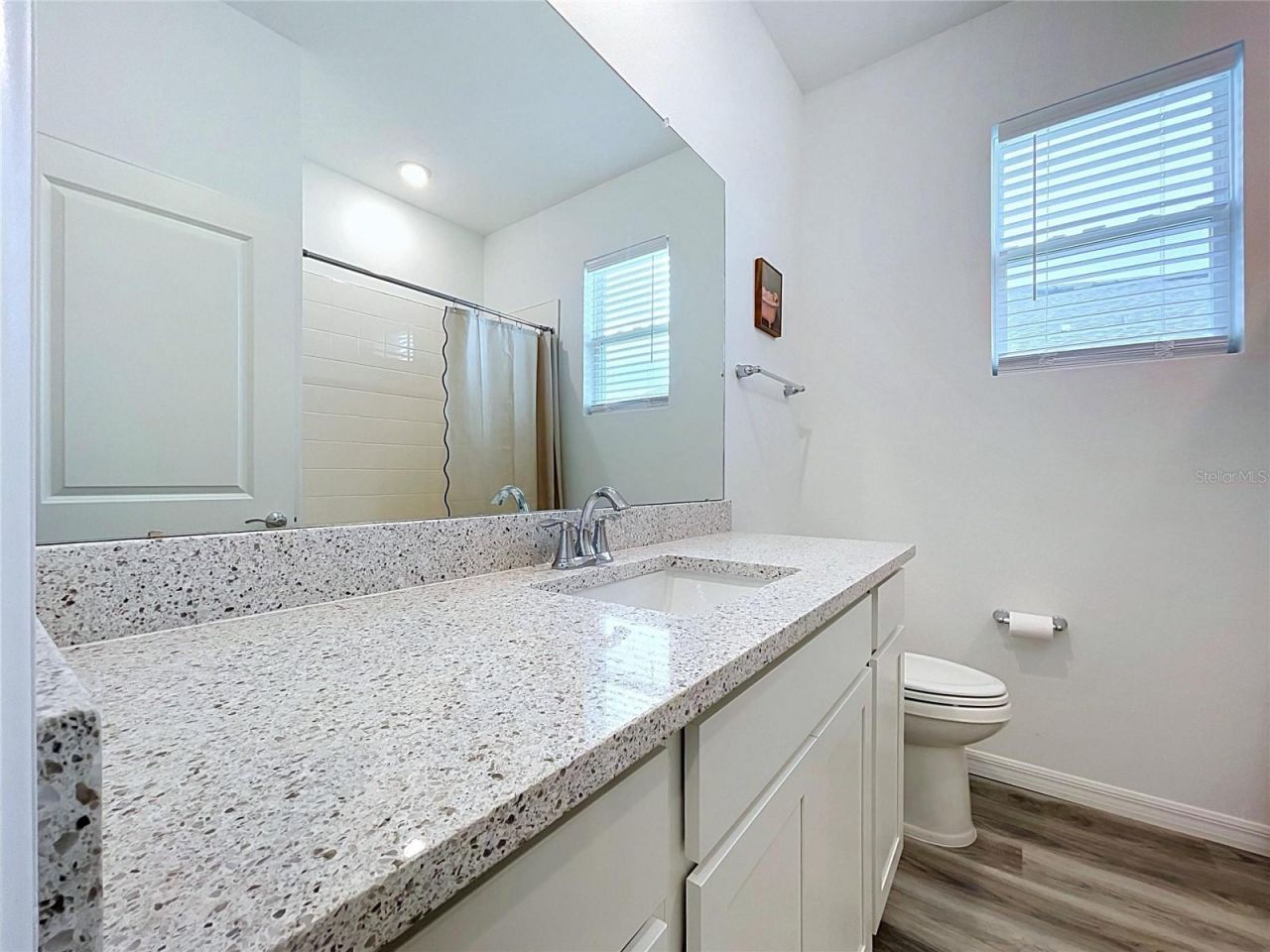 32852 Rustic Rise Road , San Antonio, FL 33576 Photo
