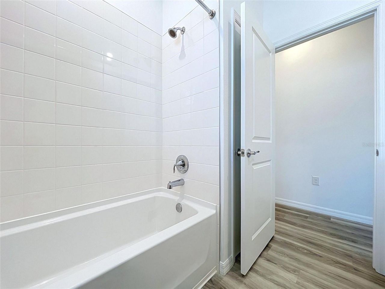 32852 Rustic Rise Road , San Antonio, FL 33576 Photo