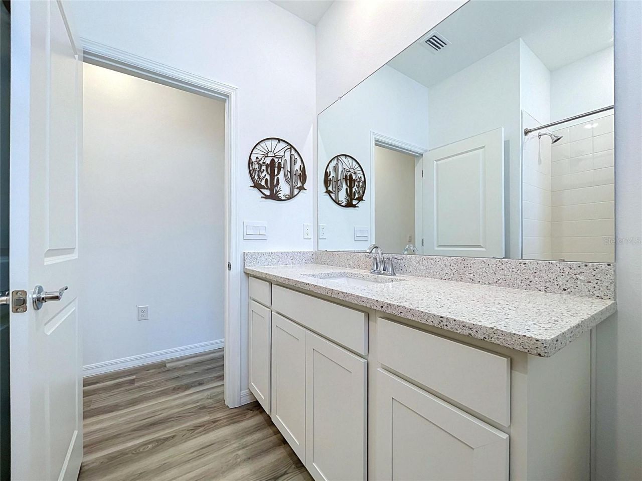 32852 Rustic Rise Road , San Antonio, FL 33576 Photo
