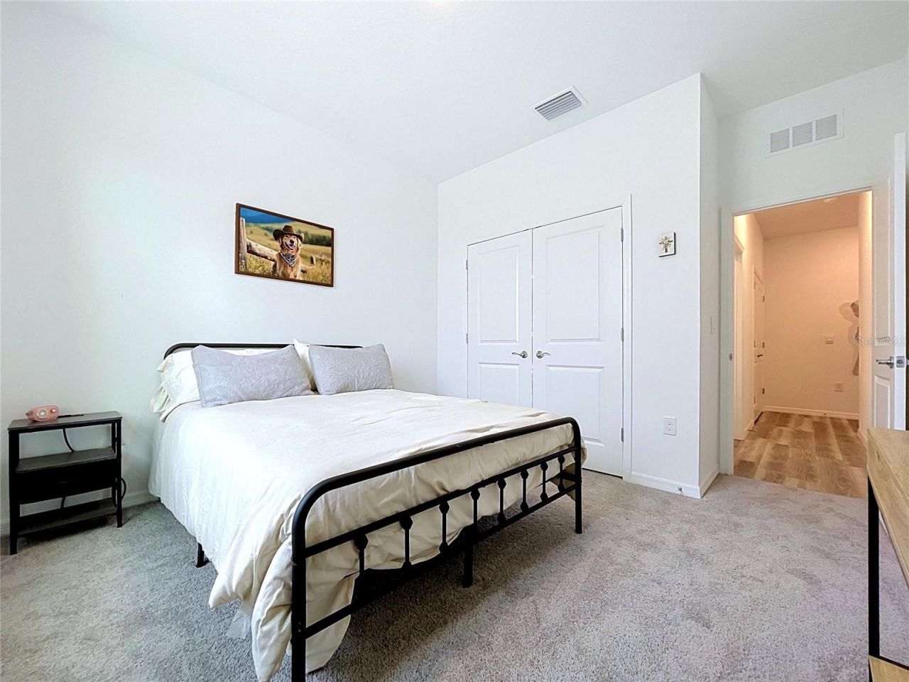 32852 Rustic Rise Road , San Antonio, FL 33576 Photo