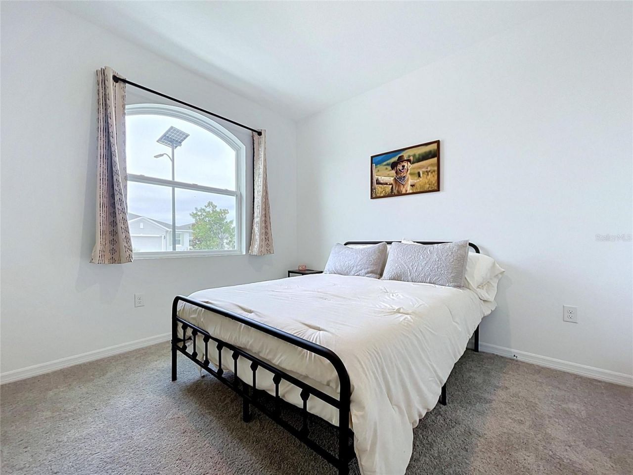 32852 Rustic Rise Road , San Antonio, FL 33576 Photo
