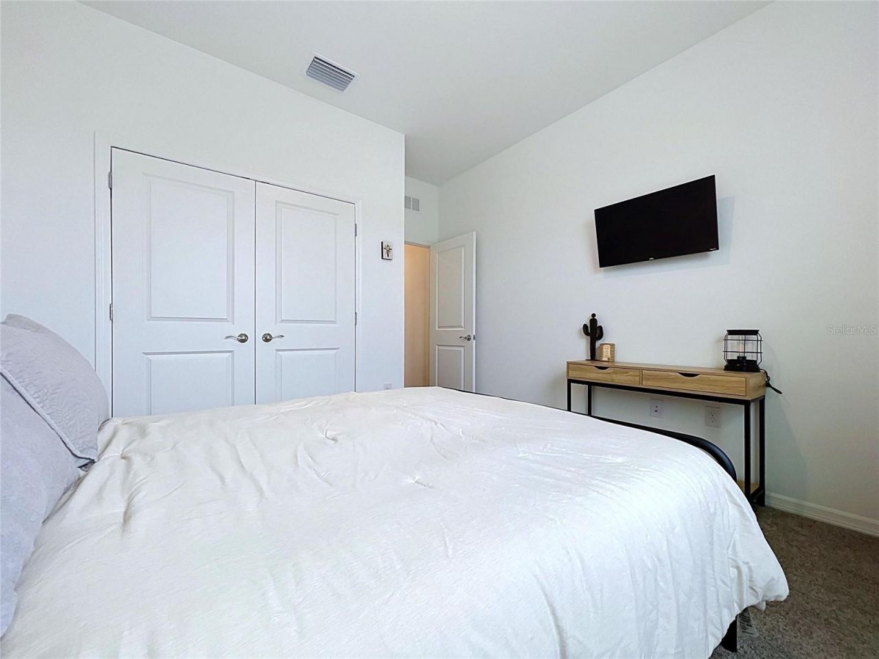 32852 Rustic Rise Road , San Antonio, FL 33576 Photo