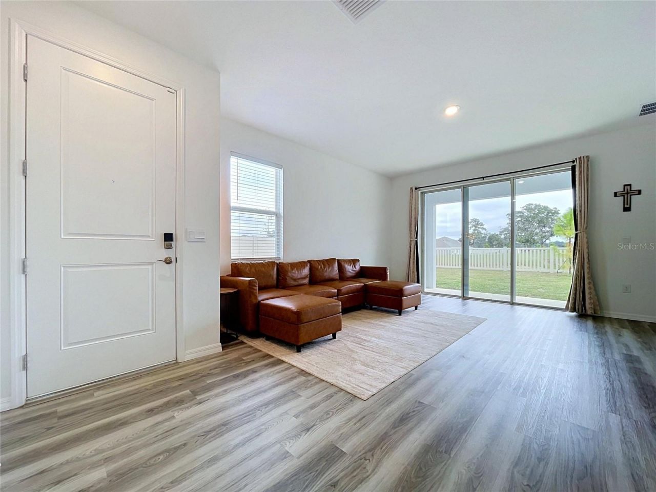 32852 Rustic Rise Road , San Antonio, FL 33576 Photo