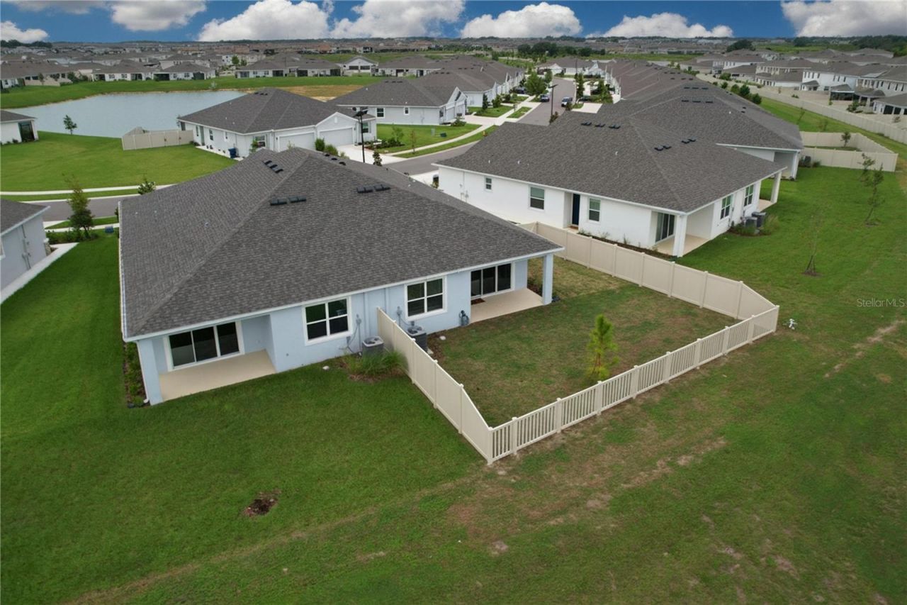 32852 Rustic Rise Road , San Antonio, FL 33576 Photo