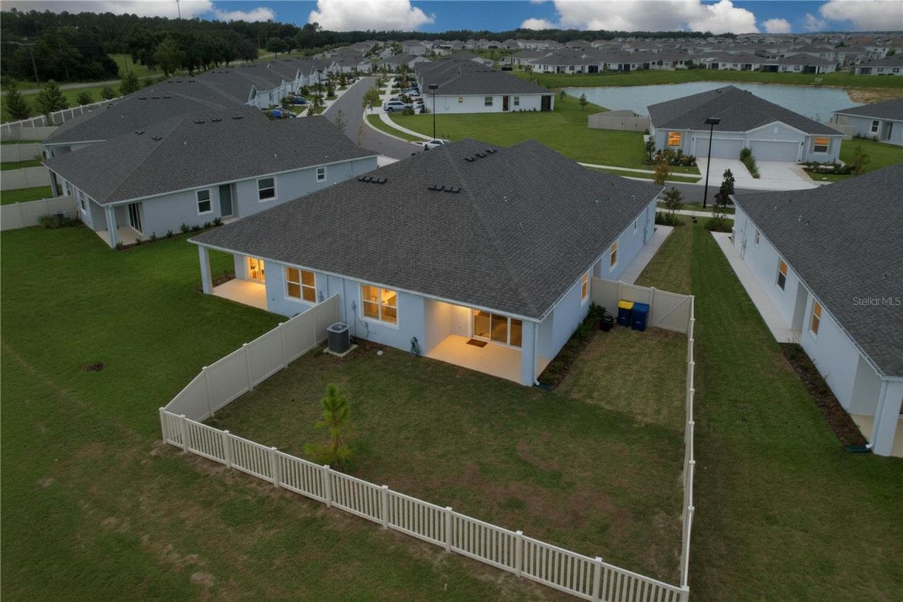 32852 Rustic Rise Road , San Antonio, FL 33576 Photo