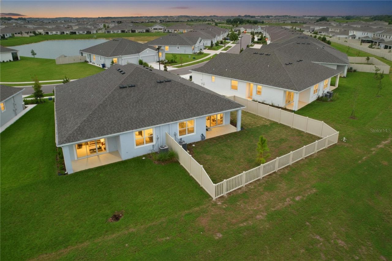 32852 Rustic Rise Road , San Antonio, FL 33576 Photo