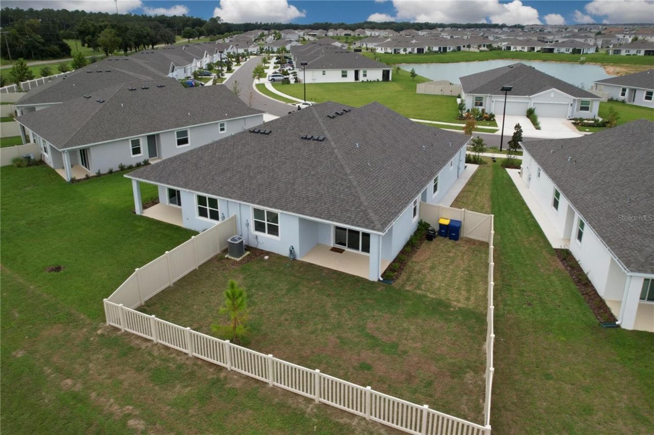 32852 Rustic Rise Road , San Antonio, FL 33576 Photo