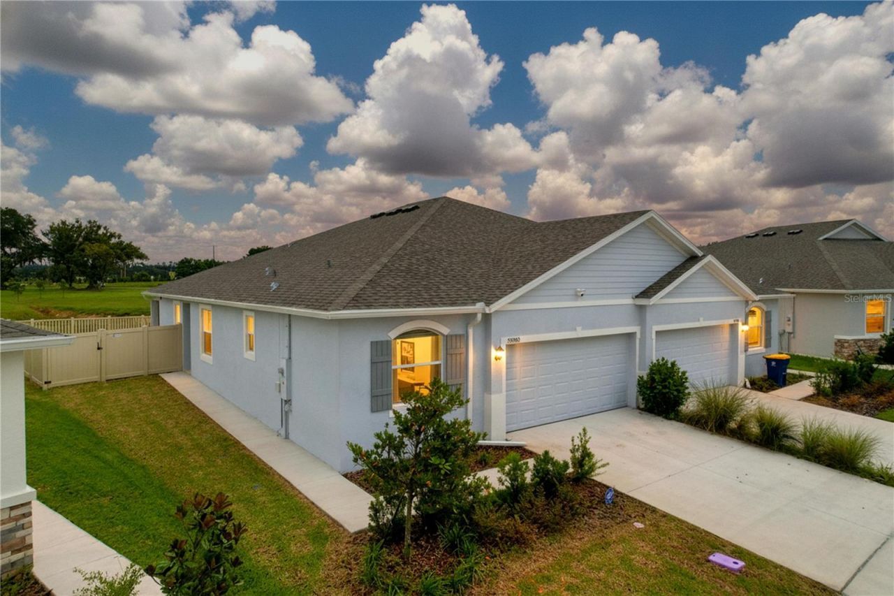 32852 Rustic Rise Road , San Antonio, FL 33576 Photo