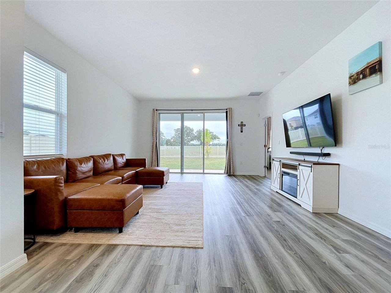 32852 Rustic Rise Road , San Antonio, FL 33576 Photo