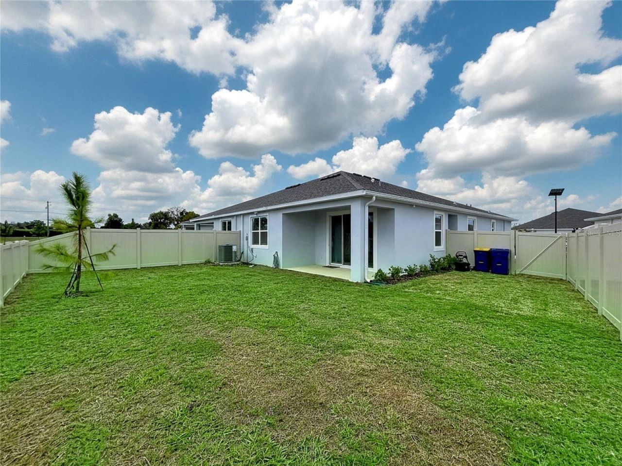 32852 Rustic Rise Road , San Antonio, FL 33576 Photo