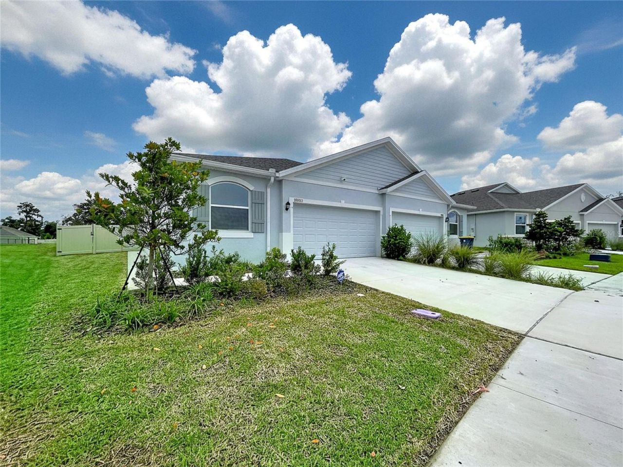 32852 Rustic Rise Road , San Antonio, FL 33576 Photo