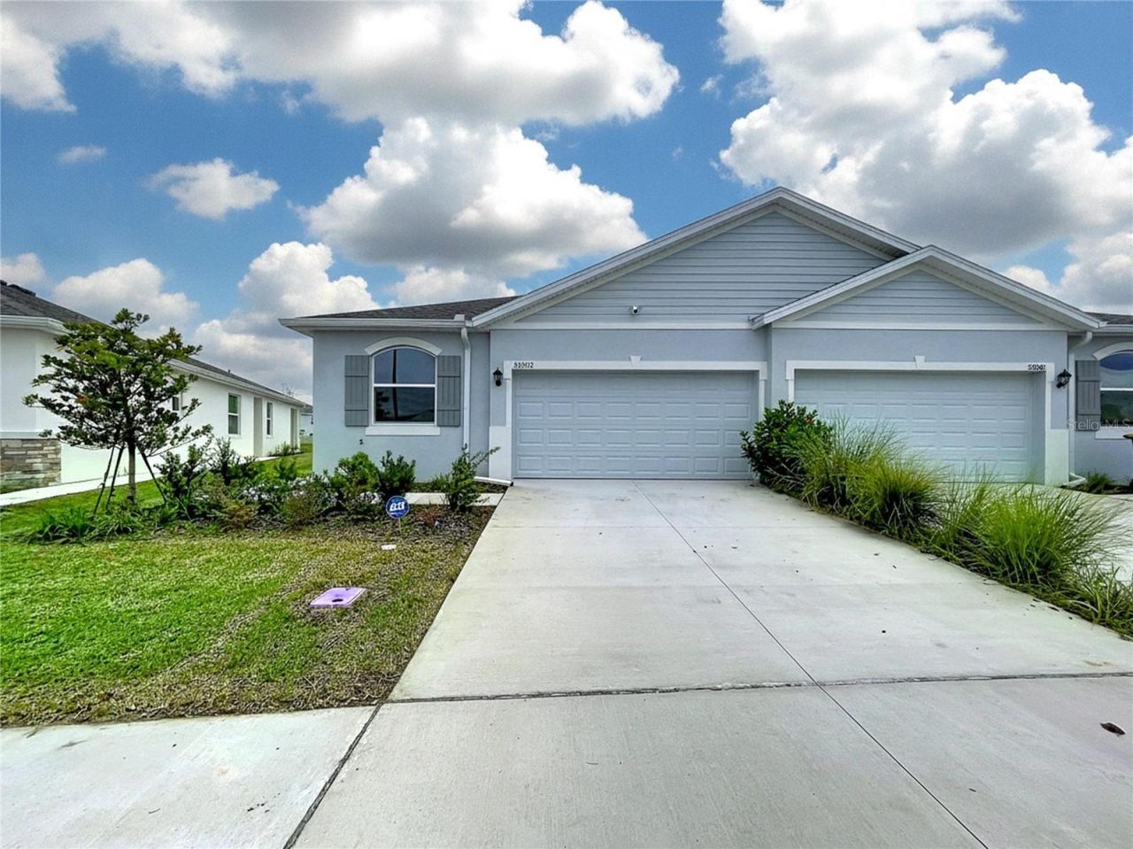 32852 Rustic Rise Road , San Antonio, FL 33576 Photo