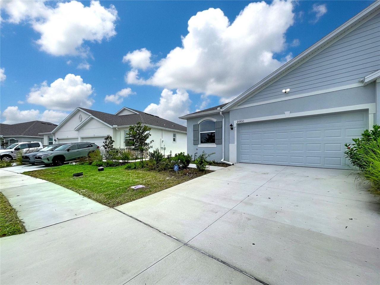 32852 Rustic Rise Road , San Antonio, FL 33576 Photo
