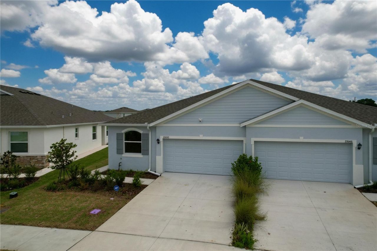 32852 Rustic Rise Road , San Antonio, FL 33576 Photo