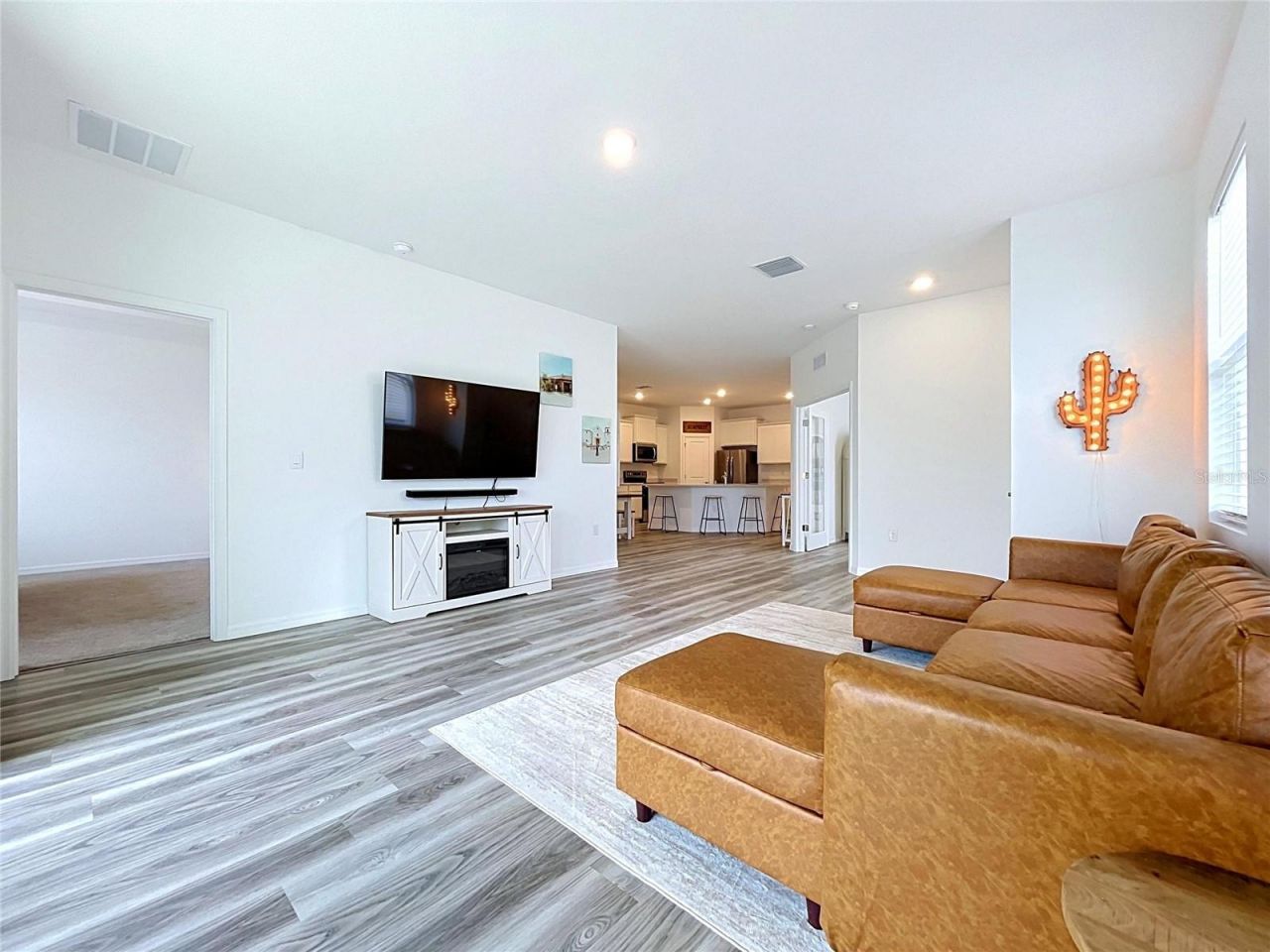 32852 Rustic Rise Road , San Antonio, FL 33576 Photo