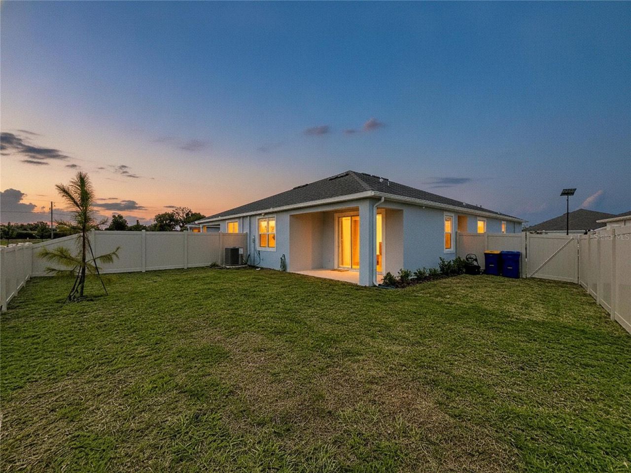 32852 Rustic Rise Road , San Antonio, FL 33576 Photo