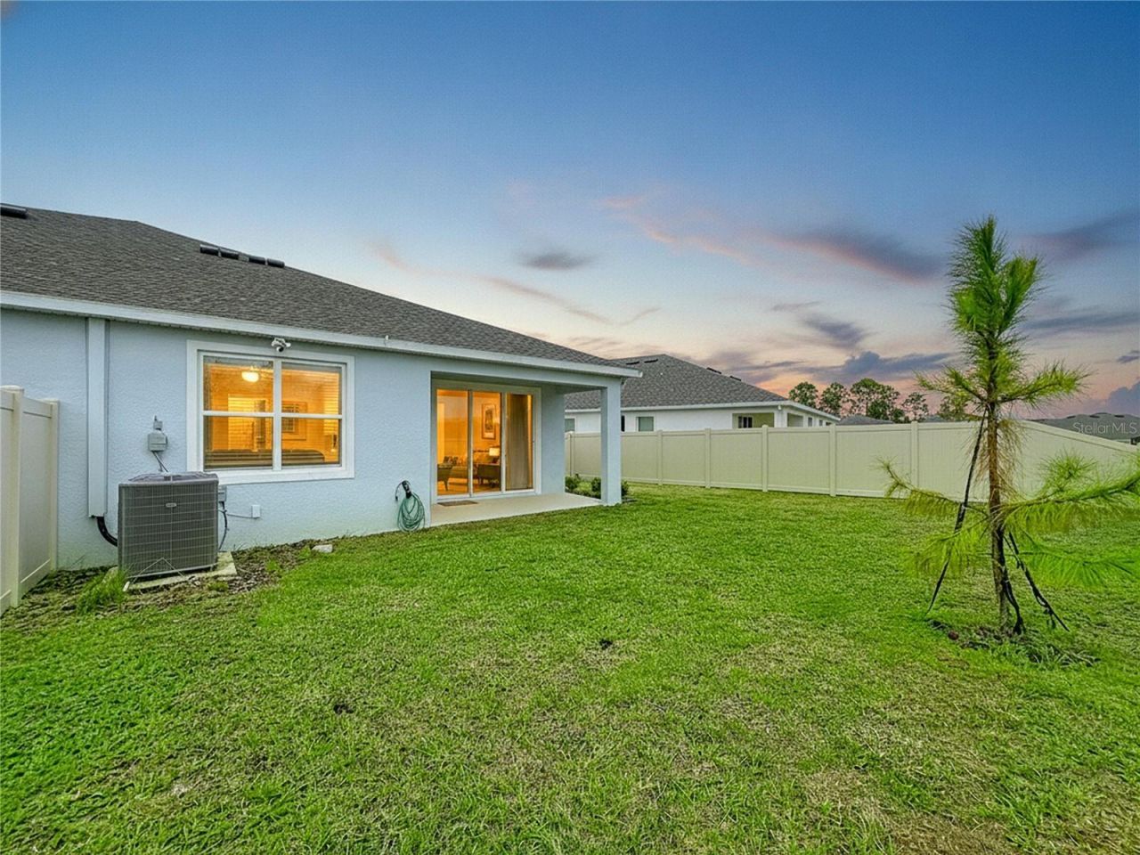32852 Rustic Rise Road , San Antonio, FL 33576 Photo