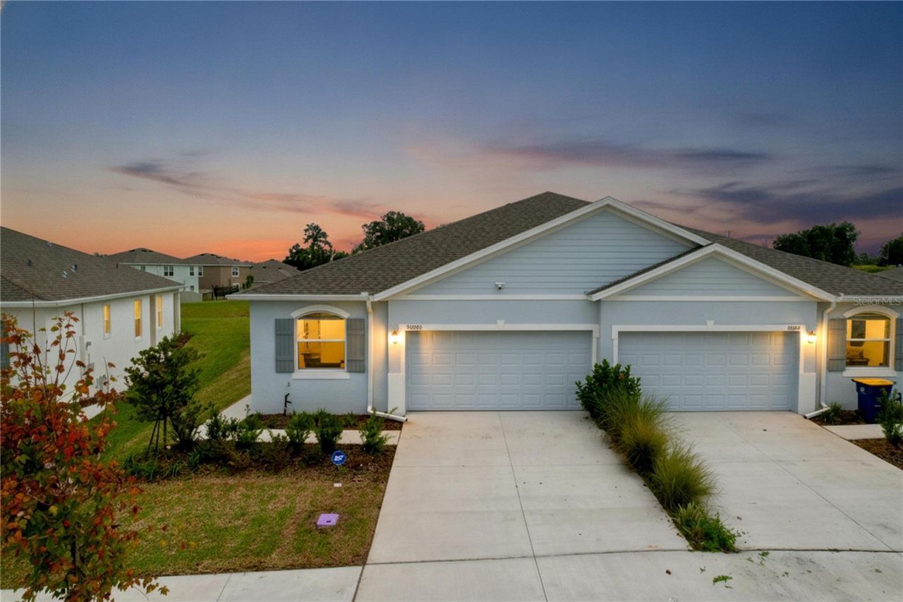 32852 Rustic Rise Road , San Antonio, FL 33576 Photo