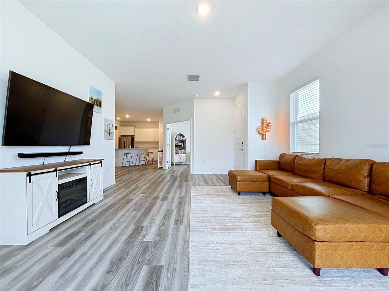 32852 Rustic Rise Road , San Antonio, FL 33576 Photo