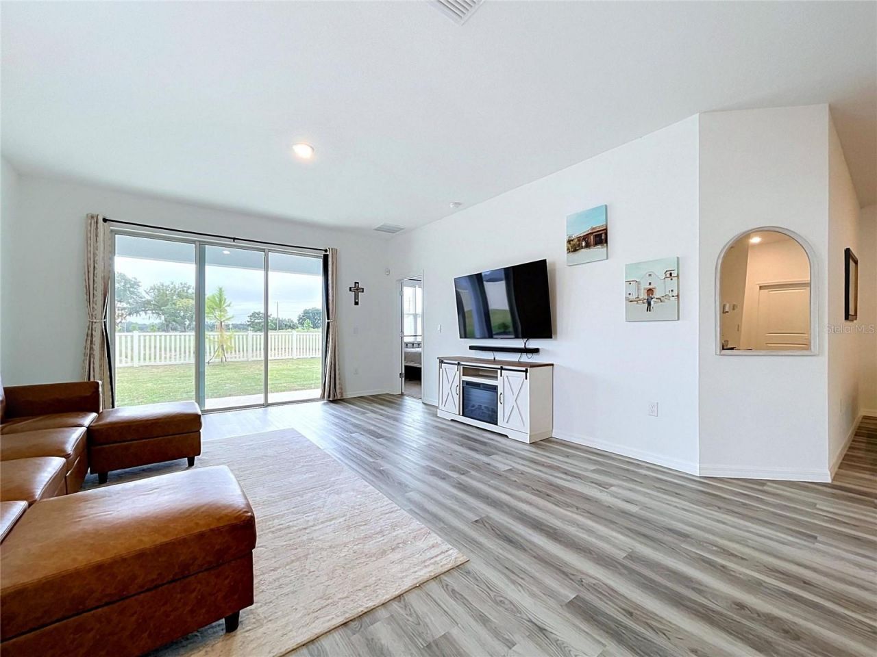 32852 Rustic Rise Road , San Antonio, FL 33576 Photo