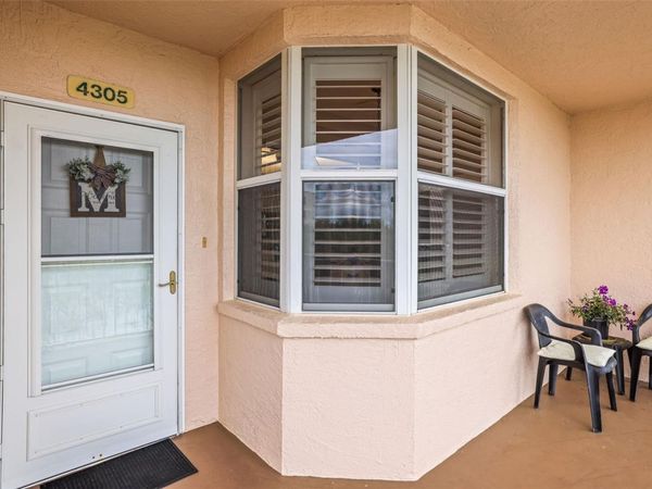 6399 SHORELINE DRIVE , Unit 4305, ST PETERSBURG, FL 33708