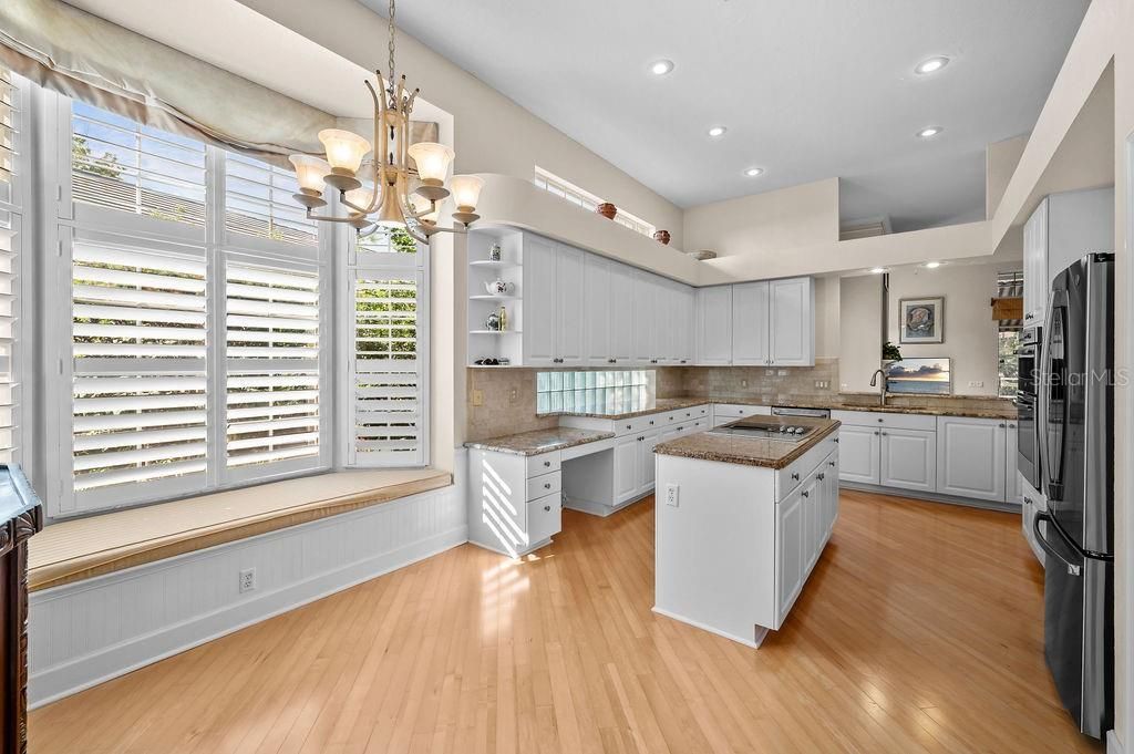 7117 Victoria Circle, University Park, FL 34201 Photo