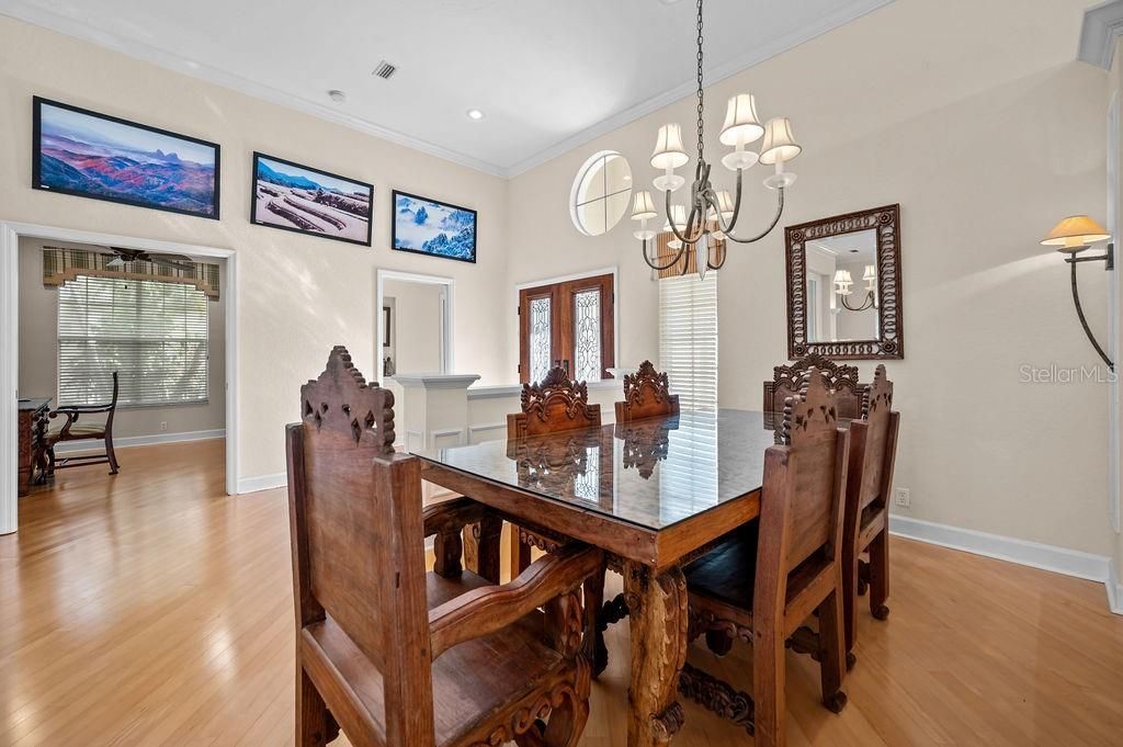 7117 Victoria Circle, University Park, FL 34201 Photo
