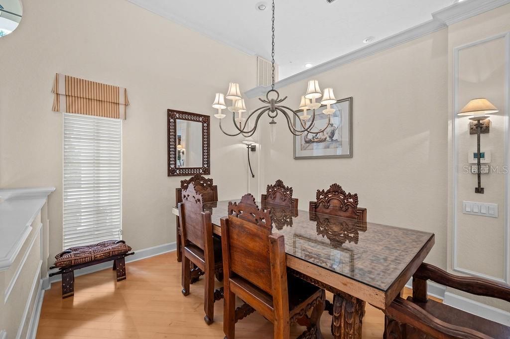7117 Victoria Circle, University Park, FL 34201 Photo