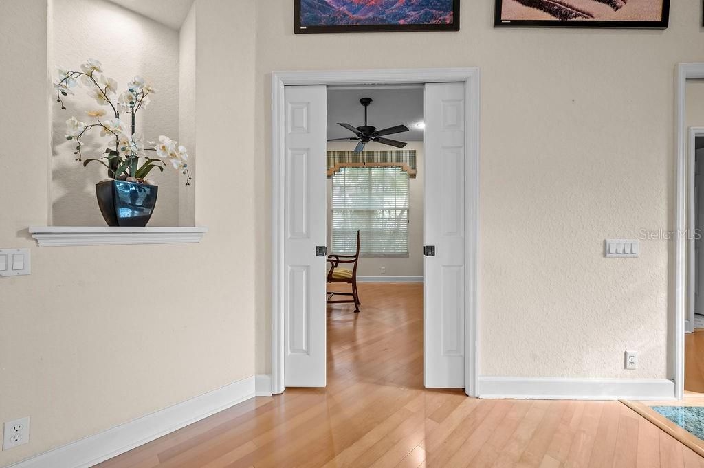 7117 Victoria Circle, University Park, FL 34201 Photo