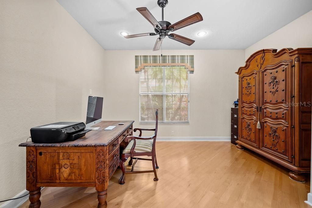7117 Victoria Circle, University Park, FL 34201 Photo