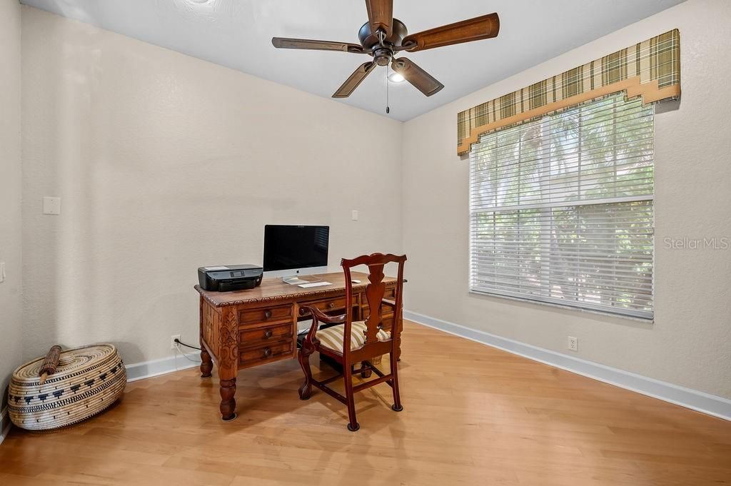7117 Victoria Circle, University Park, FL 34201 Photo