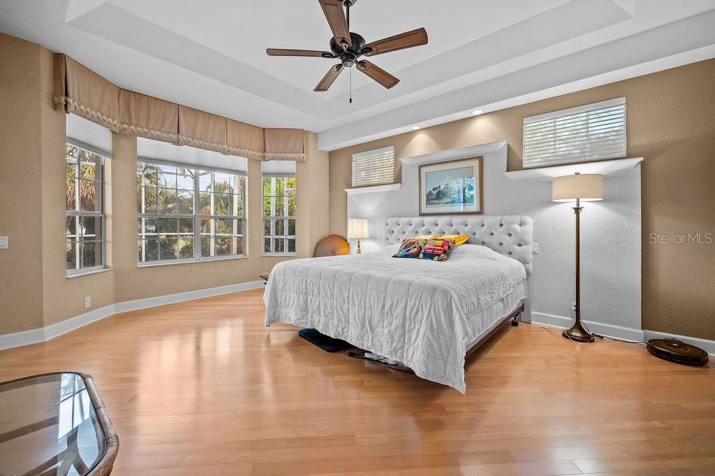 7117 Victoria Circle, University Park, FL 34201 Photo