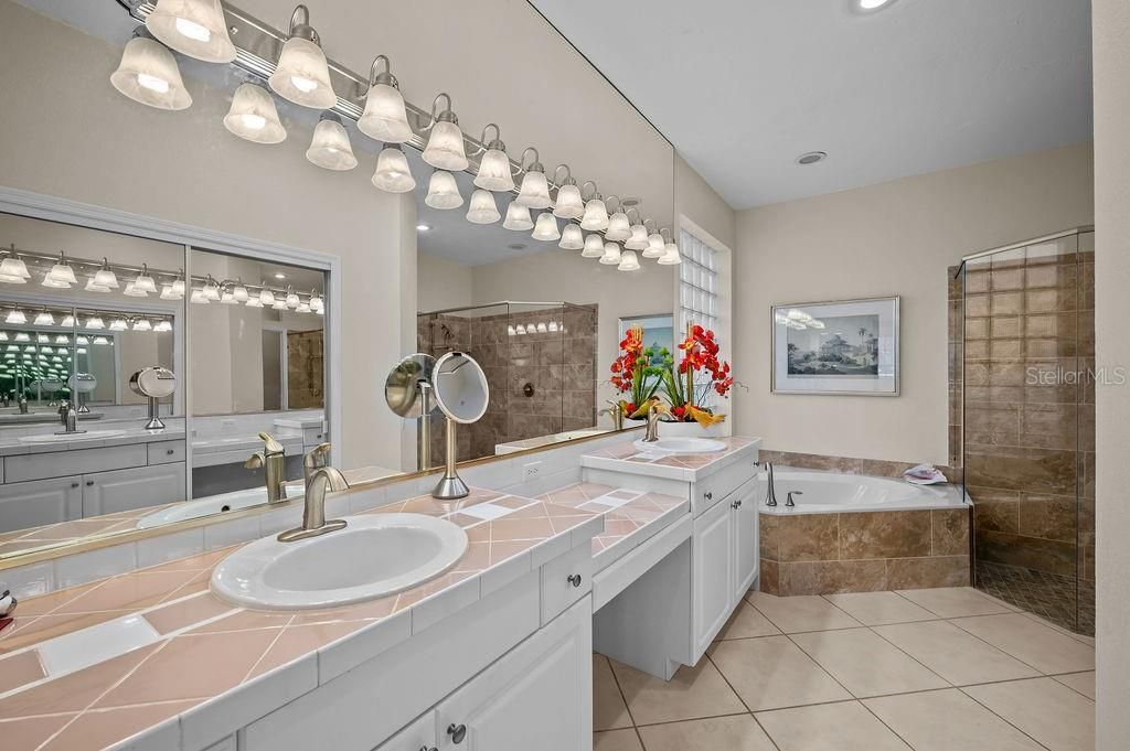 7117 Victoria Circle, University Park, FL 34201 Photo