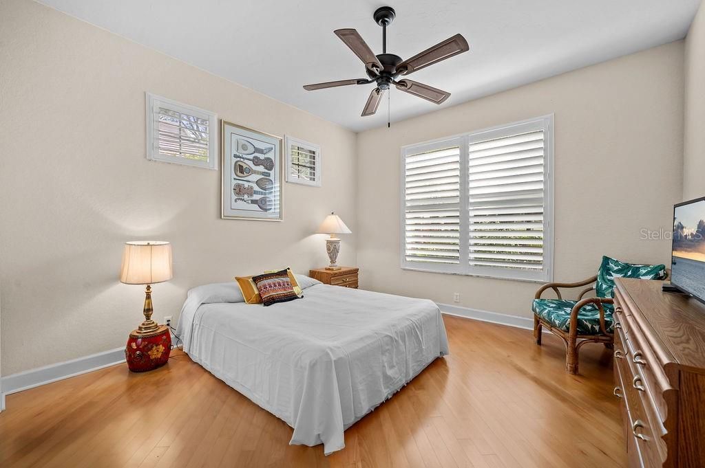 7117 Victoria Circle, University Park, FL 34201 Photo