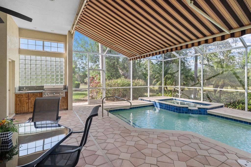 7117 Victoria Circle, University Park, FL 34201 Photo