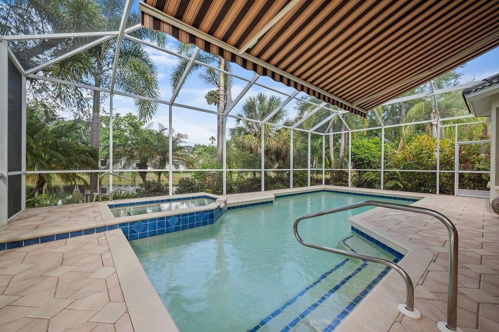 7117 Victoria Circle, University Park, FL 34201 Photo