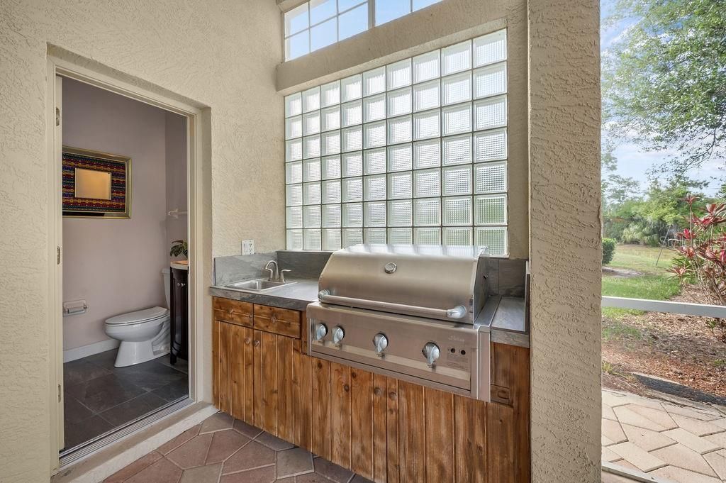 7117 Victoria Circle, University Park, FL 34201 Photo