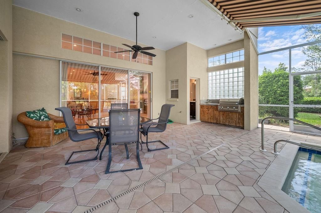 7117 Victoria Circle, University Park, FL 34201 Photo